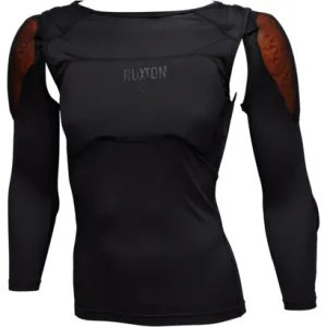 Защита тела RACE FACE Ruxton Core-Вlack
