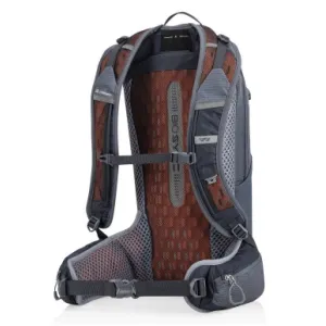 Рюкзак Gregory MIWOK 12 BIOSYNC