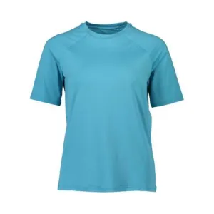 Футболка жіноча POC W's Reform Enduro Light Tee 