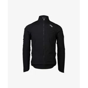 Куртка велосипедна POC Haven Rain Jacket 