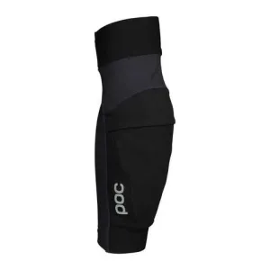 Захист ліктя POC Oseus VPD Elbow (Uranium Black)