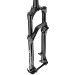 Вилка Rock Shox Judy Silver TK Solo Air Boost 27.5"