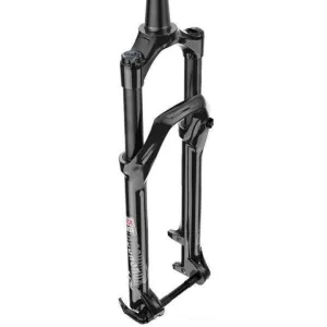 Вилка Rock Shox Judy Silver TK Solo Air Boost 27.5"