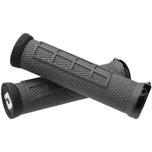 Гріпси ODI Elite Flow, V2.1 Lock On