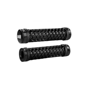 Гріпси ODI Vans® Lock-On Grips