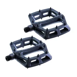 Педалі DMR V6 