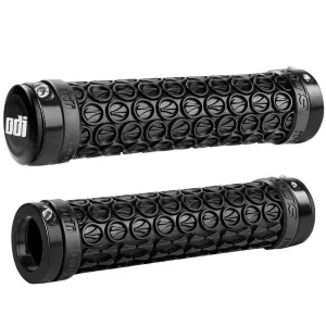 Гріпси ODI SDG MTB Lock-On Bonus Pack