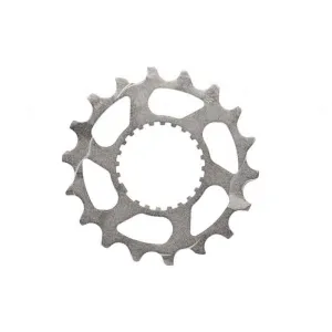 Звезда кассеты CS-М8100, 