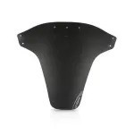 Захист Zefal DEFLECTOR LITE 