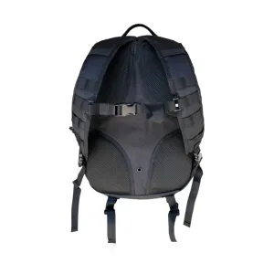 Рюкзак Tramp Commander 50л UTRP-042