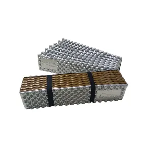 Коврик складной Tramp Compact Lite Reflect UTRI-001