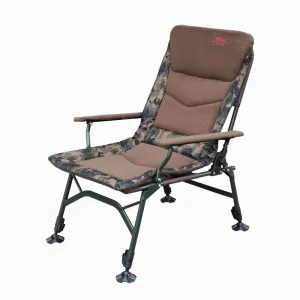 Кресло TRAMP ROYAL Camo TRF-071