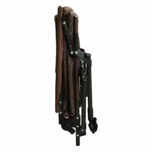 Кресло TRAMP ROYAL Camo TRF-071