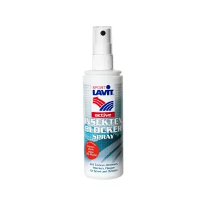 Спрей для захисту від комах Sport Lavit Insect Blocker Spray 100ml 