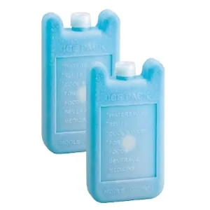 Акумулятор холоду TRAMP  Акумулятор холоду TRAMP