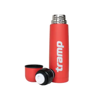 Термос TRAMP Basic 1 л UTRC-113  Термос TRAMP Basic 1 л UTRC-113