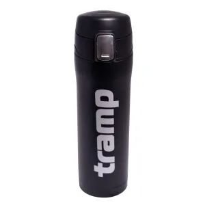 Термос TRAMP 0,45 л UTRC-107  Термос TRAMP 0,45 л UTRC-107