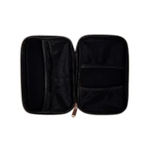 Аптечка Tramp EVA box 20х12х7см (хаки) UTRA-193-khaki