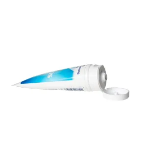 Солнцезащитный крем Sport Lavit Sun Screen LSF 50 100ml  Солнцезащитный крем Sport Lavit Sun Screen LSF 50 100ml