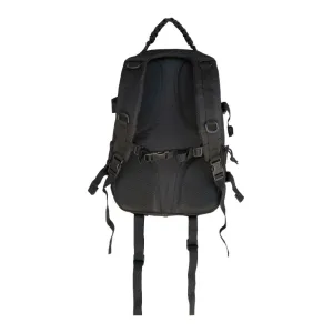 Рюкзак Tramp Tactical 50л UTRP-043