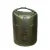 Гермомішок TRAMP PVC Diamond Ripstop 70л UTRA-209, Оливковий