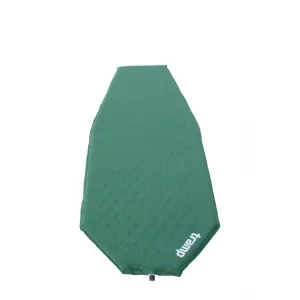 Коврик самонадувной Tramp Ultralight green 183х51х3 UTRI-023