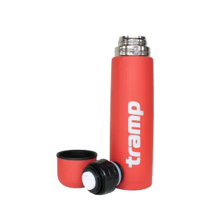Термос TRAMP Basic 0,75 л UTRC-112  Термос TRAMP Basic 0,75 л UTRC-112
