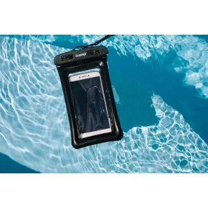 Гермопакет TRAMP для мобильного тел плаваючий 10,7х18 UTRA-277 Гермопакет TRAMP для мобильного тел плаваючий 10,7х18 UTRA-277