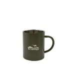 Термокружка TRAMP 300мл UTRC-009 Термокружка TRAMP 300мл UTRC-009