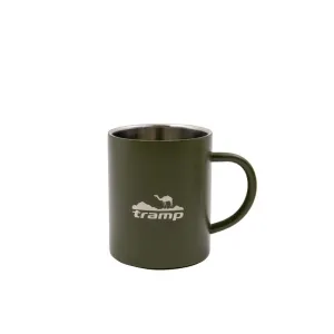 Термокружка TRAMP 400мл UTRC-010