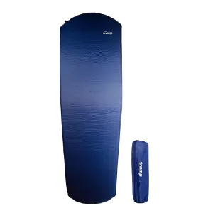 Коврик самонадувной Tramp blue 190x60x2,5 UTRI-005