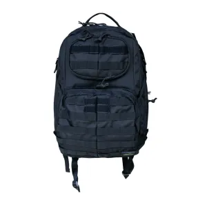Рюкзак Tramp Commander 50л UTRP-042