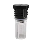 Пробка для чаю TRAMP (для термосів серіі Expedition) UTRА-287 Пробка для чаю TRAMP (для термосів серіі Expedition) UTRА-287