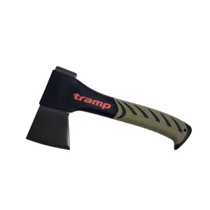 Топор туристический TRAMP 23см UTRA-178