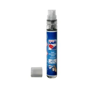 Средство для дезинфекции Sport Lavit Hand Desinfectant-Spray 15 ml Средство для дезинфекции Sport Lavit Hand Desinfectant-Spray 15 ml