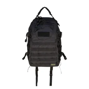 Рюкзак Tramp Tactical 50л UTRP-043