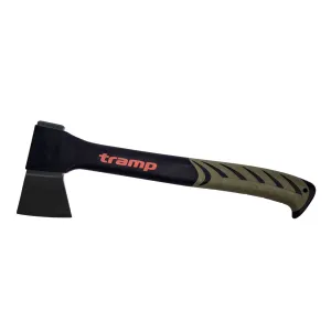 Топор туристический TRAMP 35 см UTRA-179