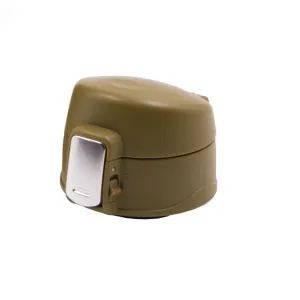 Крышка для термосов TRAMP UTRC-106-107-PRB