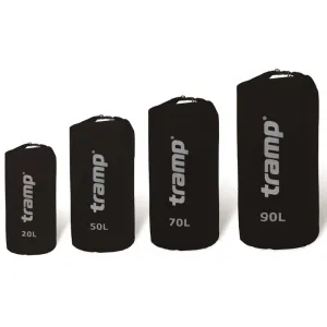 Гермомешок Tramp Nylon PVC 