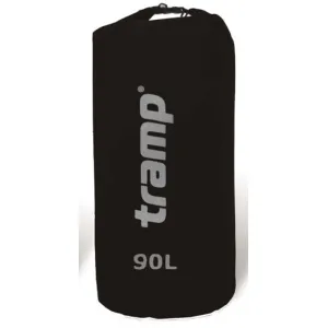 Гермомешок Tramp Nylon PVC 