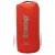 Гермомішок Tramp Nylon PVC 90 червоний