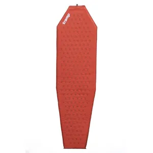 Ковер самонадувающийся Tramp Ultralight TPU оранж 183х51х2,5 TRI-022