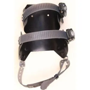 Кріплення для снігоступів Tramp ACTIVE  Кріплення для снігоступів Tramp ACTIVE