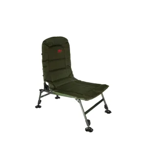 Кресло Tramp Comfort TRF-030