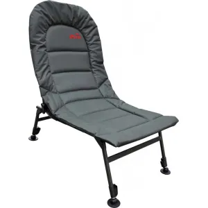 Кресло Tramp Comfort TRF-030