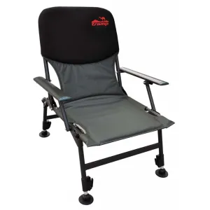 Кресло Tramp Fisherman TRF-032