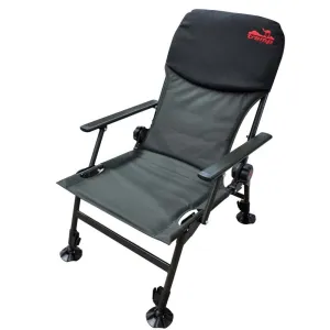 Кресло Tramp Fisherman Ultra TRF-041