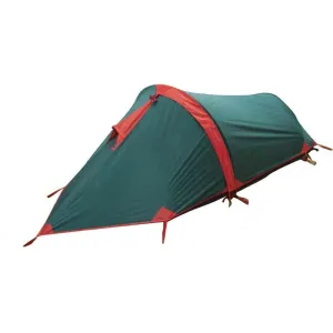 Палатка Tramp Bike 2 (V2)