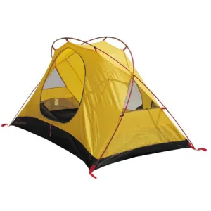 Палатка Tramp Sarma 2 (V2)