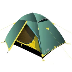Палатка Tramp Scout  (v2)